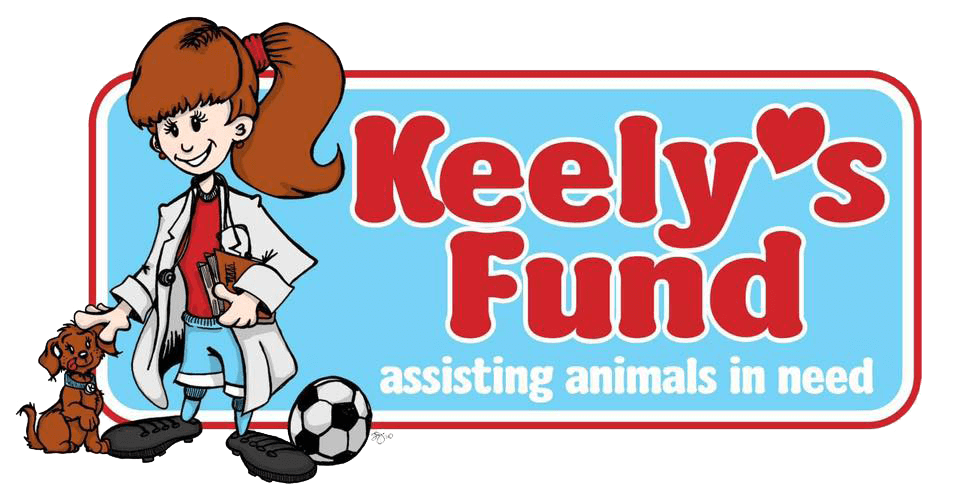 Keely's Fund Keely's Fund